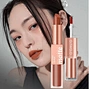 lip gloss stick